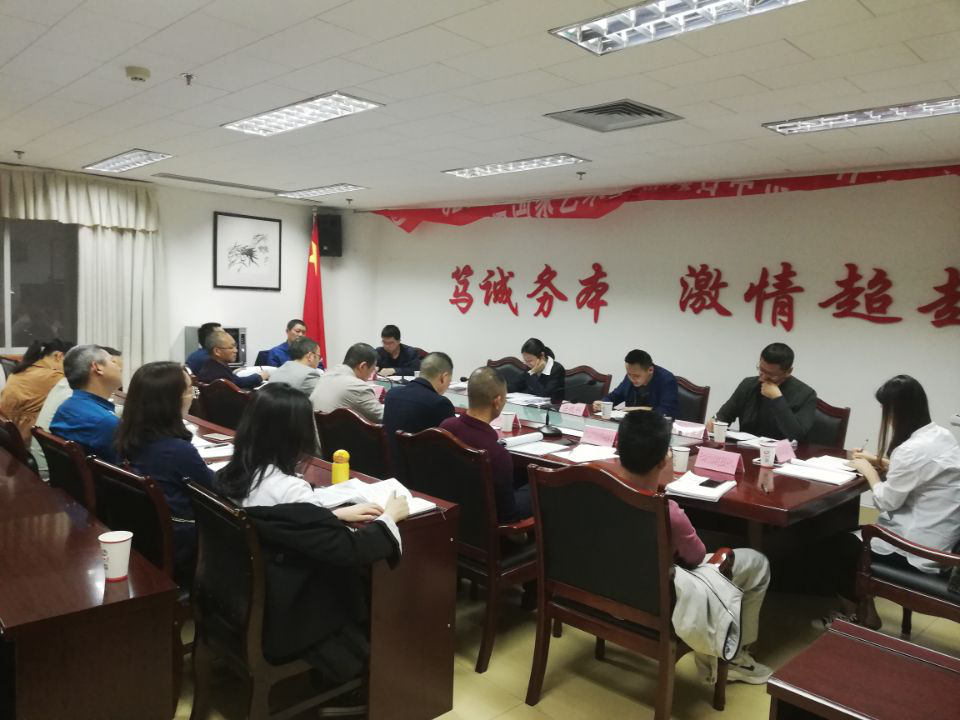 图片1_副本.png